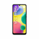 XIAOMI Redmi 10A 32Go 4G Graphite Gray