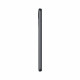 XIAOMI Redmi 10A 32Go 4G Graphite Gray