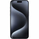 iPhone 15 Pro Max 512GB Bleu Titanium
