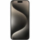iPhone 15 Pro Max 512GB Natural Titanium