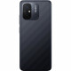 XIAOMI Redmi 12C 128Go 4G Gris
