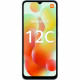 XIAOMI Redmi 12C 128Go 4G Vert
