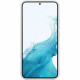 Protective Standing Cover G S22+ Blanc