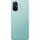 XIAOMI Redmi 12C 128Go 4G Vert
