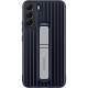 Protective Standing Cover G S22+ Navy