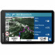 GPS moto - GARMIN - Zumo XT2 MT-S GPS EU/ME - Écran 6 - Cartes Europe - Wi-Fi, Bluetooth, ANT+