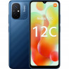 XIAOMI Redmi 12C 64Go 4G Bleu
