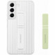 Protective Standing Cover G S22 Blanc