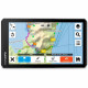GPS moto - GARMIN - Zumo XT2 MT-S GPS EU/ME - Écran 6 - Cartes Europe - Wi-Fi, Bluetooth, ANT+