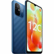 XIAOMI Redmi 12C 64Go 4G Bleu