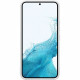 Protective Standing Cover G S22 Blanc