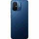 XIAOMI Redmi 12C 64Go 4G Bleu