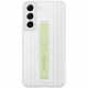 Protective Standing Cover G S22 Blanc