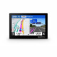 Navigateur GPS - GARMIN - Drive 53 Europe - Écran tactile - Wi-Fi - Cartes Europe