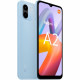 XIAOMI Redmi A2 32Go 4G Bleu
