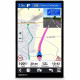 GPS - GARMIN - DriveSmart 86 EU - Écran 8