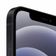 iPhone 12 64Go Black