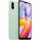XIAOMI Redmi A2 32Go 4G Vert