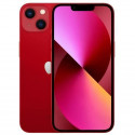 APPLE iPhone 13 256Go (PRODUCT)RED- sans kit piéton