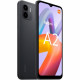 XIAOMI Redmi A2 32Go 4G Noir