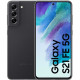 SAMSUNG Galaxy S21FE 128Go 5G Graphite
