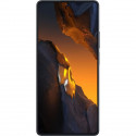 XIAOMI POCO F5 256Go 5G Noir