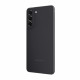 SAMSUNG Galaxy S21FE 128Go 5G Graphite