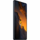 XIAOMI POCO F5 256Go 5G Noir