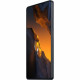 XIAOMI POCO F5 256Go 5G Noir