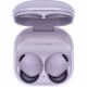 SAMSUNG Galaxy Buds2 Pro Lavande