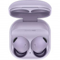SAMSUNG Galaxy Buds2 Pro Lavande