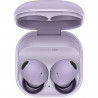 SAMSUNG Galaxy Buds2 Pro Lavande