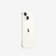 APPLE iPhone 14 256GB Starlight