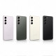 SAMSUNG Galaxy S23 256Go Noir