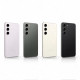 SAMSUNG Galaxy S23 256Go Vert