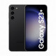 SAMSUNG Galaxy S23 plus 512Go Noir