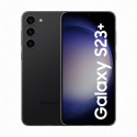 SAMSUNG Galaxy S23 plus 512Go Noir