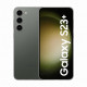 SAMSUNG Galaxy S23 plus 512Go Vert