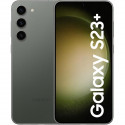 SAMSUNG Galaxy S23 plus 256Go Vert