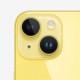 APPLE iPhone 14 Plus 128GB Jaune