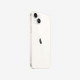 APPLE iPhone 14 Plus 256GB Starlight