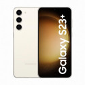 SAMSUNG Galaxy S23 plus 512Go Creme