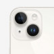 APPLE iPhone 14 Plus 256GB Starlight