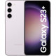 SAMSUNG Galaxy S23 plus 512Go Lavande