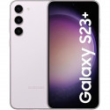 SAMSUNG Galaxy S23 plus 512Go Lavande