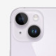 APPLE iPhone 14 Plus 256GB Purple