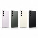 SAMSUNG Galaxy S23 plus 512Go Lavande