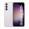 SAMSUNG Galaxy S23+ 256Go Lavande