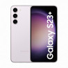 SAMSUNG Galaxy S23+ 256Go Lavande