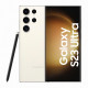 SAMSUNG Galaxy S23 Ultra 512Go Creme